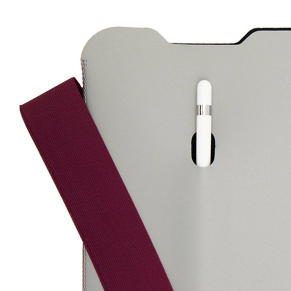 ✅🚨🆕🔴🌸S🌸A🌸L🌸E🌸🔴📢ACME MADE Stretch SLEEVE Protective CASE🟢💸BUY NOW💸🟢 - Picture 8 of 11